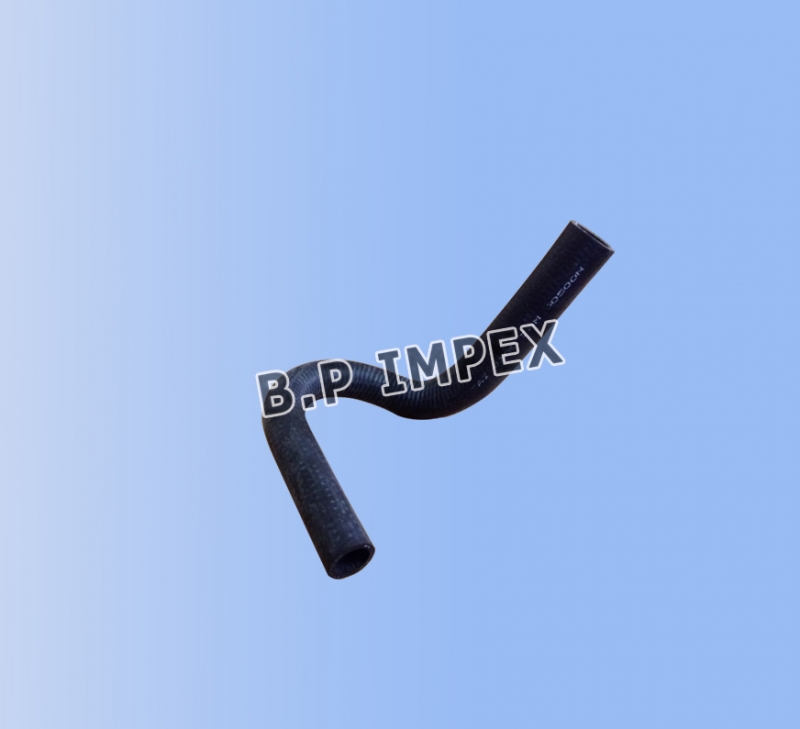 Hose EGR Cooler Water Outlet,0309DAM00500N
